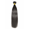 Raw Silky Straight Hair (Bundles) - Fifty Shades of Hair Straight Hair